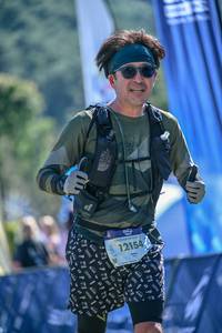 BIB: 
                            <button type="button" onclick="openModal(26652216)" class="btn btn-primary btn-sm float-right btn-popup" data-toggle="modal" data-target=".modal-high-quality">
                        <i class="fas fa-shopping-cart"></i> Add to Cart
                    </button>
                                            <button type="button" onclick="isThisMe(26652216, true)" class="btn btn-success btn-sm float-right btn-popup btn-isme hidden" data-toggle="tooltip" data-placement="bottom" title="นี่คือรูปของคุณใช่ไหม คลิกที่นี่เพื่อเอาเข้าอัลบั้ม">
                        <i class="fas fa-plus"></i> Add to album
                    </button>
                    <button type="button" onclick="isThisMe(26652216, false)" class="btn btn-warning btn-sm float-right btn-popup btn-isnotme hidden">
                        <i class="fas fa-ban"></i> Remove from album
                    </button>